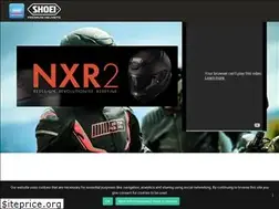 Sites similar to shoeiassured.co.uk