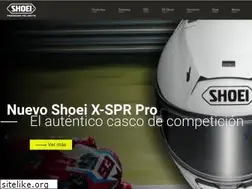 Sites similar to shoeicorver.com