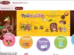 Sites similar to shoeidelicy.co.jp