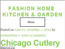 Sites similar to shoeinstallation.com