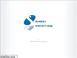 Sites similar to shoeipr.com