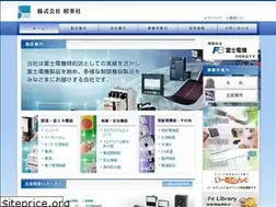 Sites similar to shoeisha.ne.jp