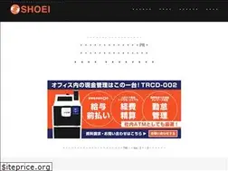 Sites similar to shoeix.jp