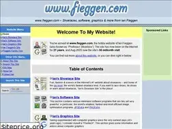 Sites similar to shoelace-knot.com