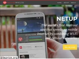 Sites similar to shoelacewireless.com