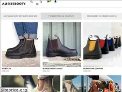 Sites similar to shoeland.co.uk