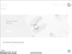 Sites similar to shoelayers.com