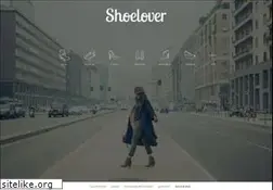 Sites similar to shoelover.com.br