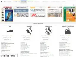 Sites similar to shoemachinery.com