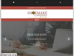 Sites similar to shoemakecpa.com