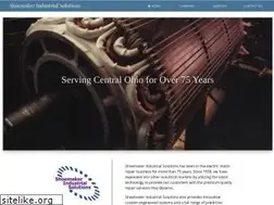 Sites similar to shoemakerindustrial.com