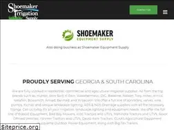 Sites similar to shoemakerirrigationsupply.com