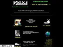 Sites similar to shoemakers.com