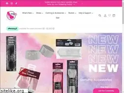 Sites similar to shoeme.com.au