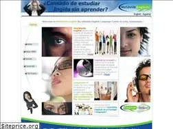 Sites similar to shoemexico.com
