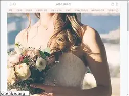 Sites similar to shoemiz.com