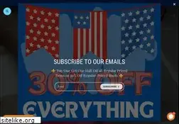 Sites similar to shoenami.net