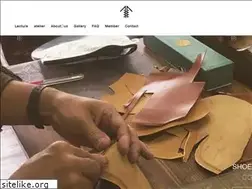 Sites similar to shoenext.jp