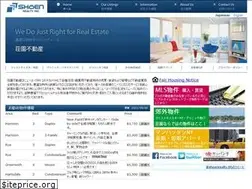 Sites similar to shoenrealty.com