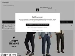 Sites similar to shoepassion.at