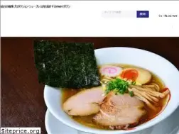 Sites similar to shoepress.com