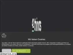 Sites similar to shoepy.at