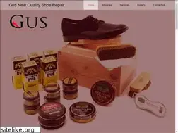 Sites similar to shoerepairchicago.com