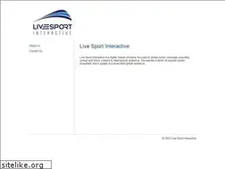 Sites similar to shoes-boots.net