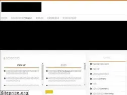 Sites similar to shoes-doctor.net