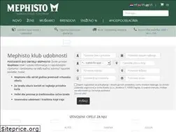 Sites similar to shoes.hr