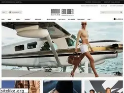 Sites similar to shoes.nl