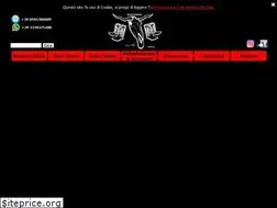 Sites similar to shoes2000.net