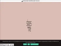 Sites similar to shoes4me.gr