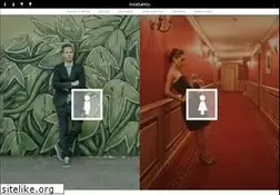 Sites similar to shoes4you.com.br
