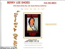Sites similar to shoesandbags.com