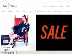 Sites similar to shoesbruneck.it