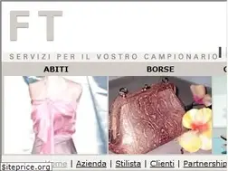 Sites similar to shoesdesigner.com