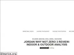 Sites similar to shoesforhire.com