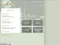 Sites similar to shoeshineboyproductions.com