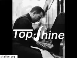 Sites similar to shoeshineservice.co.uk