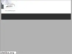 Sites similar to shoeshop.org.uk