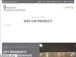 Sites similar to shoeshopbabylon.nl