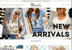 Sites similar to shoeshoppingspree.com