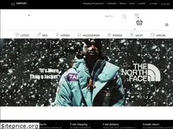 Sites similar to shoesindustries.com
