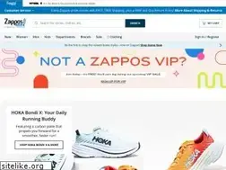 Sites similar to shoesite.com