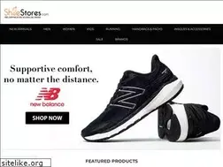 Sites similar to shoesnetdirect.com