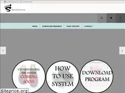Sites similar to shoesolutions.com