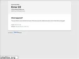 Sites similar to shoesonlineaustralia.com