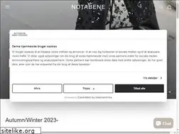 Sites similar to shoesonsale.dk