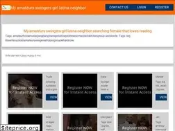 Sites similar to shoessizeonline.com